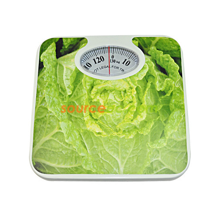 Customization Mechanical Scale Promotional Products