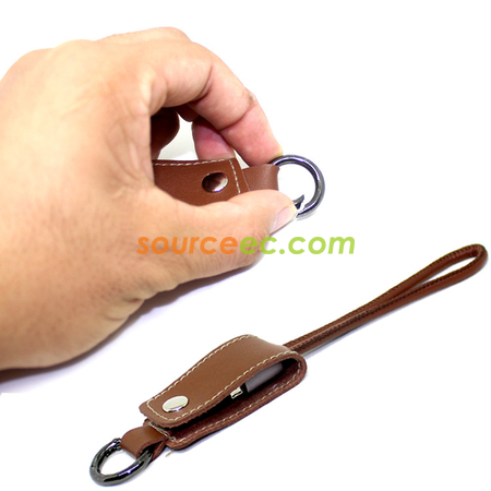 Customization Key Cable Promotional Products