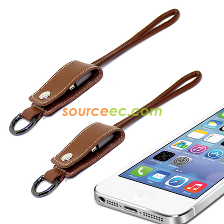 Customization Key Cable Promotional Products