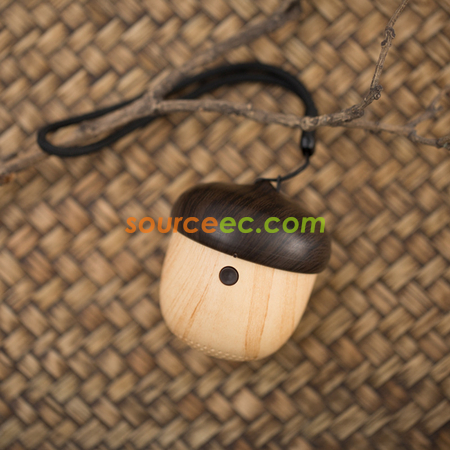 Customization Mini Bluetooth Speaker  Promotional Products