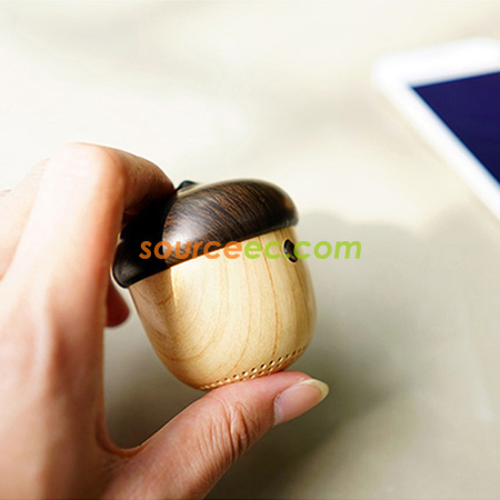 Customization Mini Bluetooth Speaker  Promotional Products