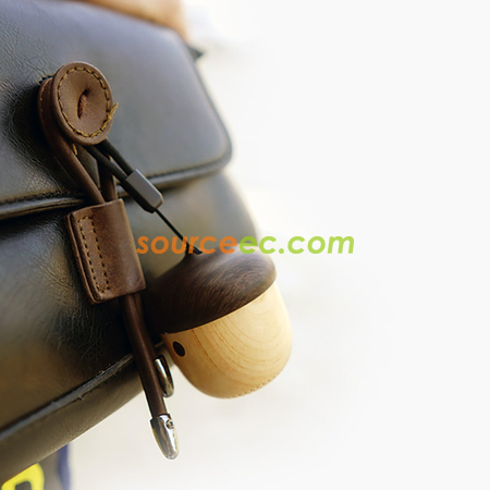 Customization Mini Bluetooth Speaker  Promotional Products