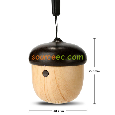Customization Mini Bluetooth Speaker  Promotional Products