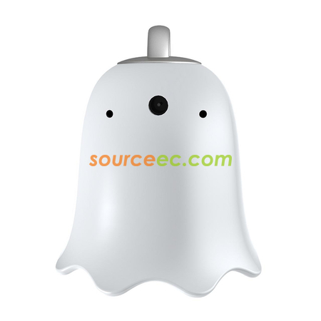 Customization Mini Bluetooth Speaker Promotional Products