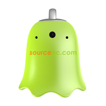 Customization Mini Bluetooth Speaker Promotional Products