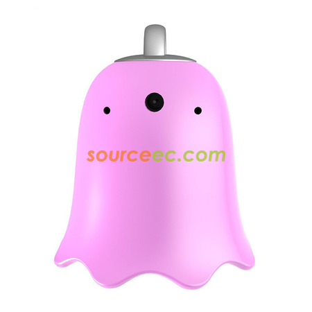 Customization Mini Bluetooth Speaker Promotional Products