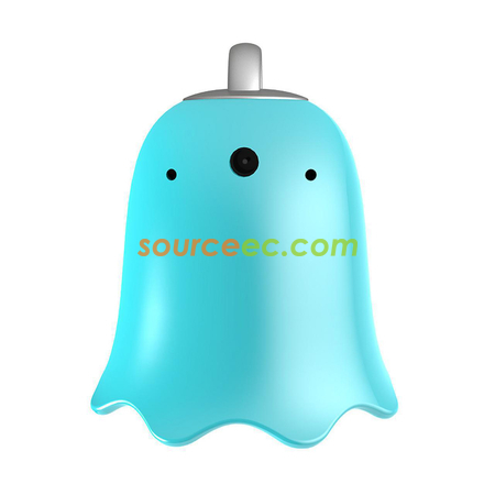 Customization Mini Bluetooth Speaker Promotional Products