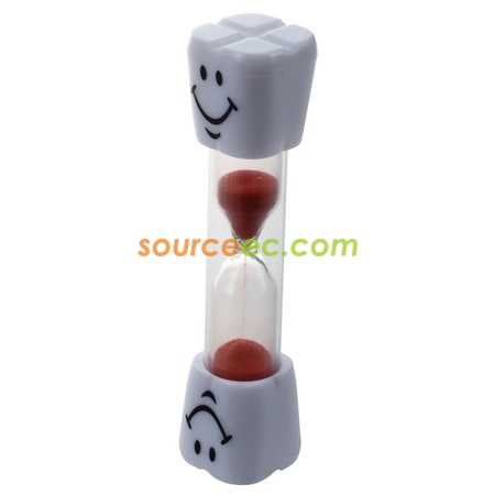 Customization Kids Toothbrush Timer Promotional Products