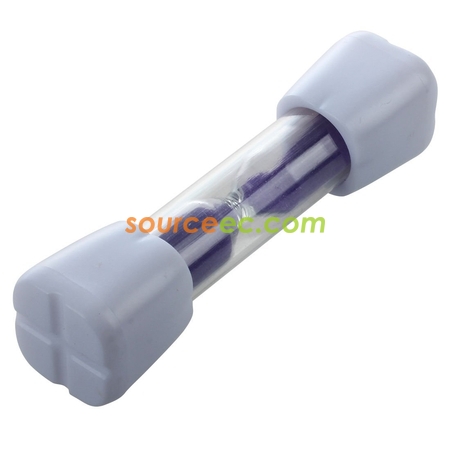 Customization Kids Toothbrush Timer Promotional Products