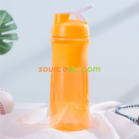 Customization Shaker Bottle Promotional Products