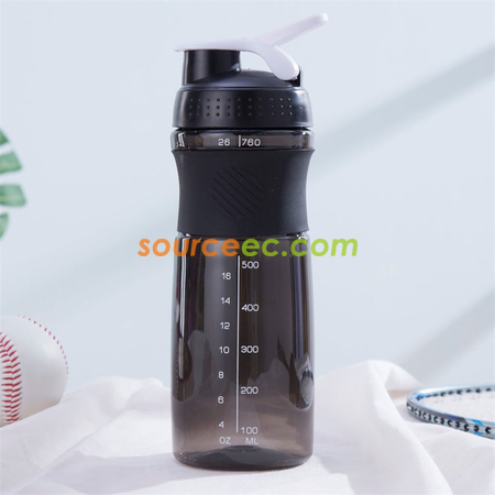 Customization Shaker Bottle Promotional Products