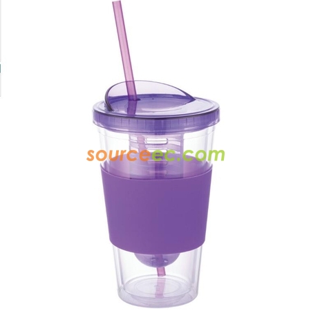 Customization Cup Promotional Products