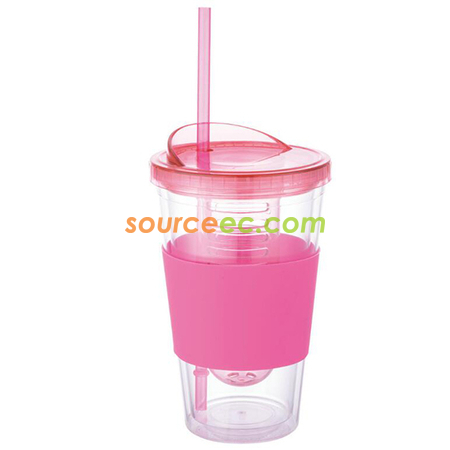 Customization Cup Promotional Products