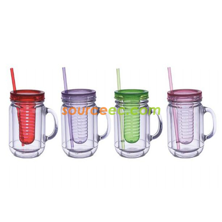 Cup