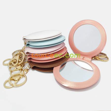 Customization Mirror Promotional Products