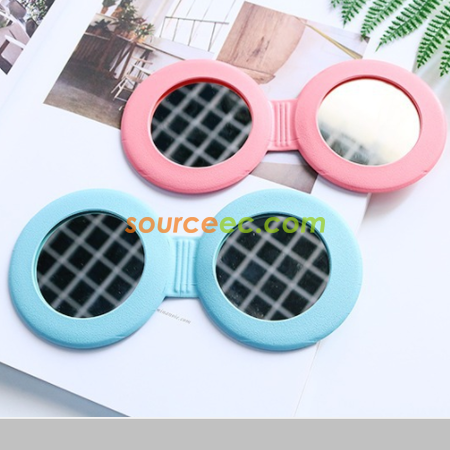 Customization Mirror Promotional Products
