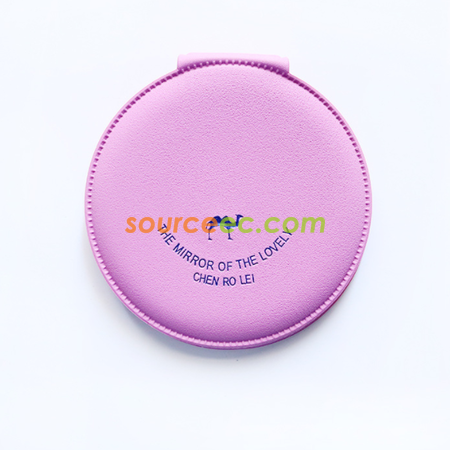Customization Mirror Promotional Products