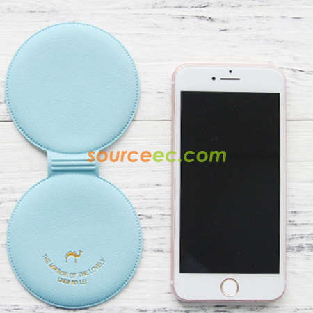 Customization Mirror Promotional Products