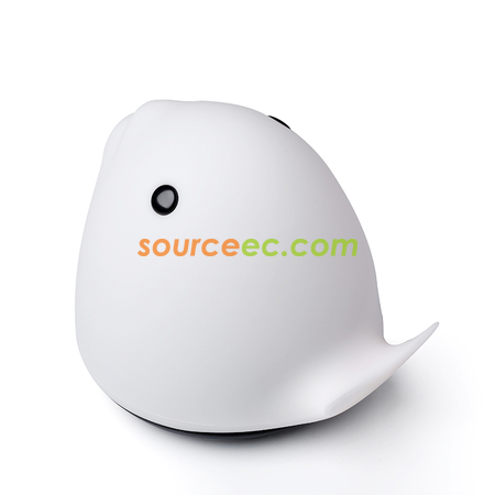 Customization Beat Light Promotional Products