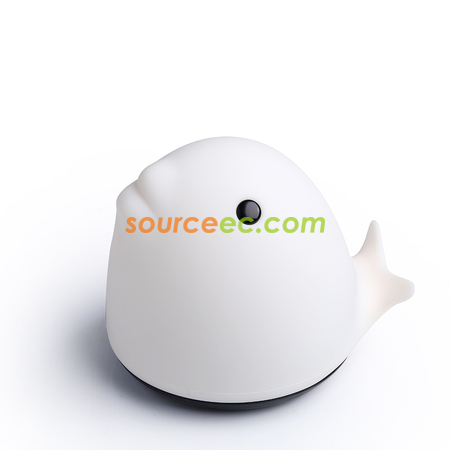 Customization Beat Light Promotional Products