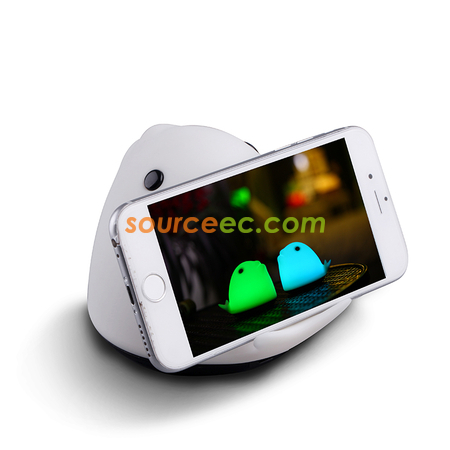 Customization Beat Light Promotional Products