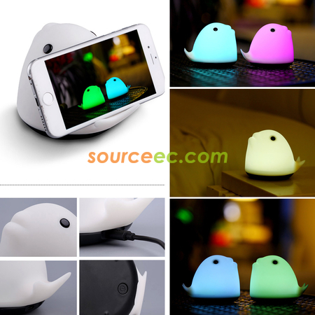 Customization Beat Light Promotional Products