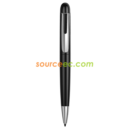 Customization Pen Promotional Products