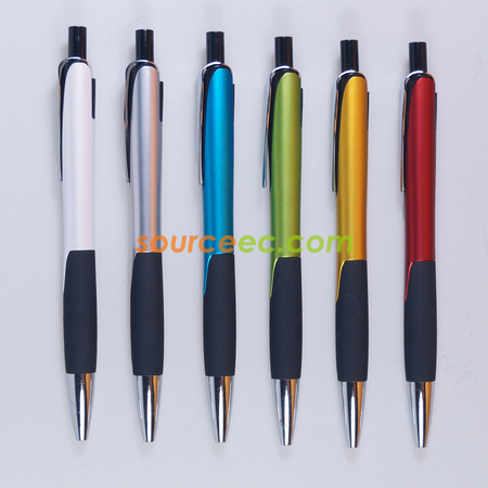 Pen