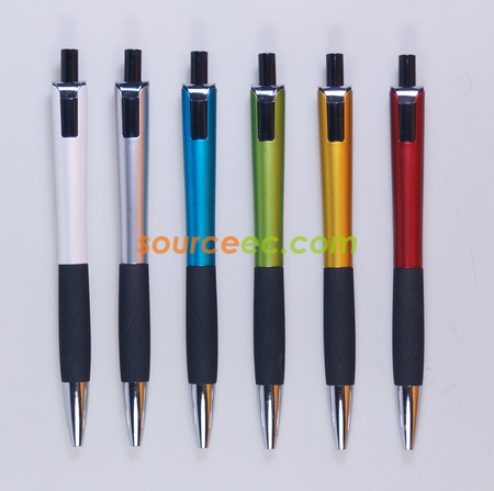 Customization Pen Promotional Products