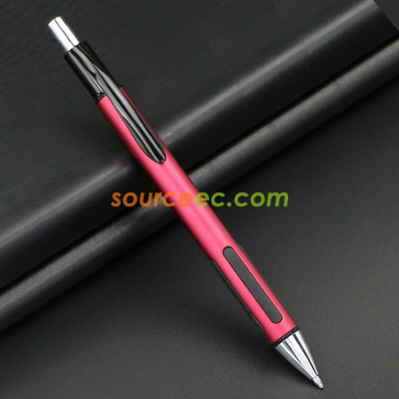 Customization 2-in-1 Advertising Pen with Stylus Promotional Products
