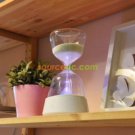 Customization Sand Lantern Promotional Products