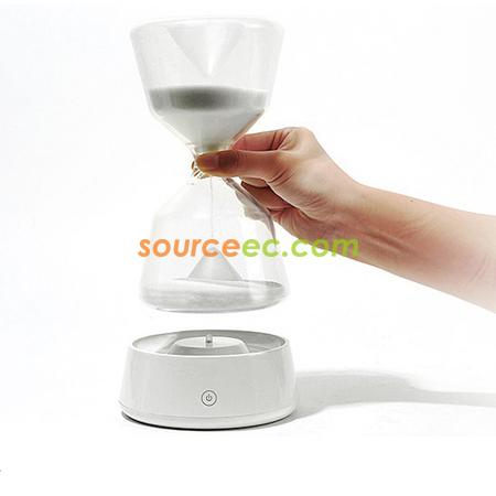 Customization Sand Lantern Promotional Products