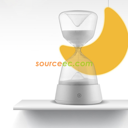Customization Sand Lantern Promotional Products