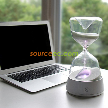 Customization Sand Lantern Promotional Products
