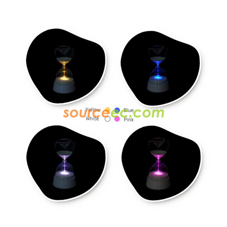 Customization Sand Lantern Promotional Products