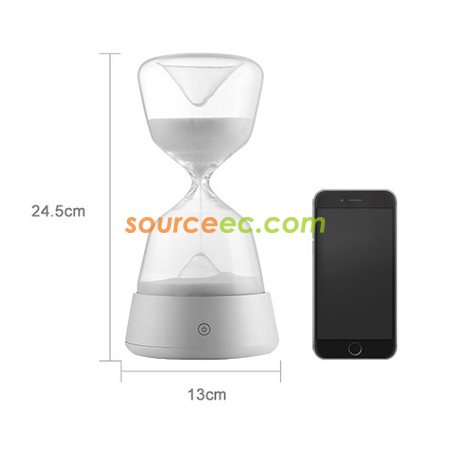 Customization Sand Lantern Promotional Products