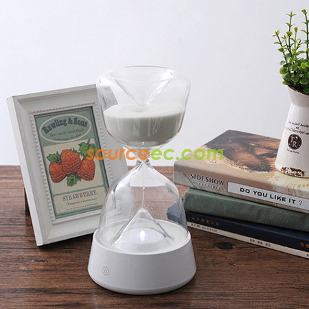 Customization Sand Lantern Promotional Products