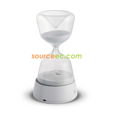 Customization Sand Lantern Promotional Products