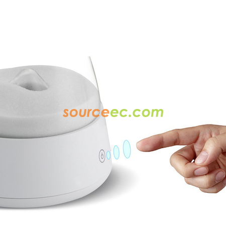 Customization Sand Lantern Promotional Products