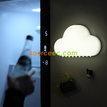 Customization Cloud Light Promotional Products