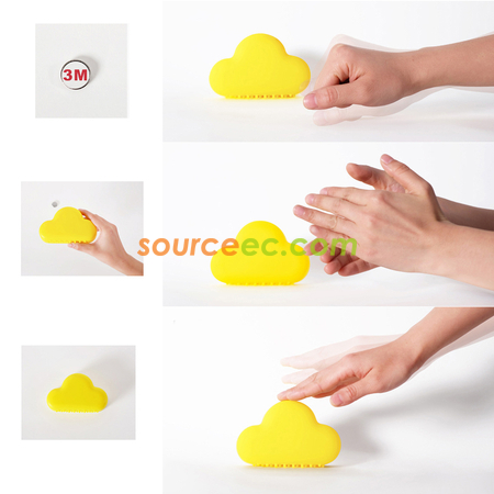 Customization Cloud Light Promotional Products