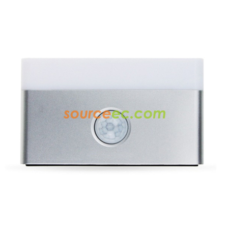 Customization Sensor Light Promotional Products