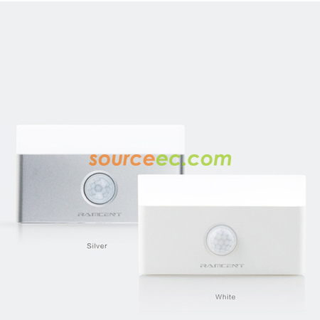 Customization Sensor Light Promotional Products