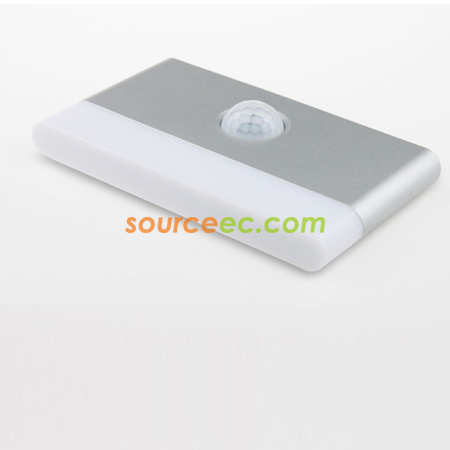 Customization Sensor Light Promotional Products