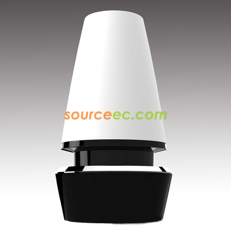 Customization Colorful Lamp Promotional Products