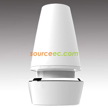 Customization Colorful Lamp Promotional Products