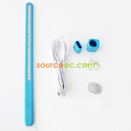Customization Rotating Light Promotional Products