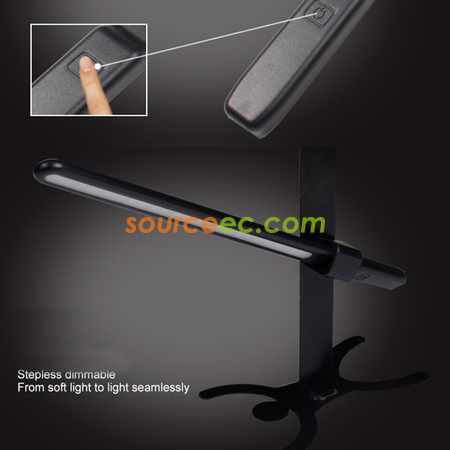 Customization Rotating Light Promotional Products