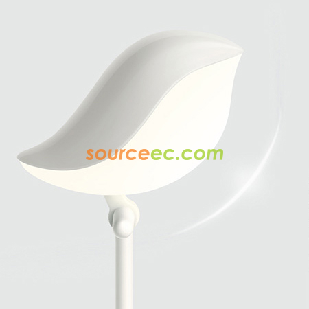 Customization Birds Bluetooth Speaker Promotional Products