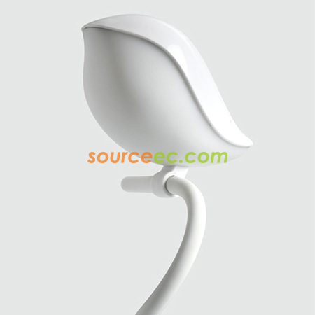 Customization Birds Bluetooth Speaker Promotional Products